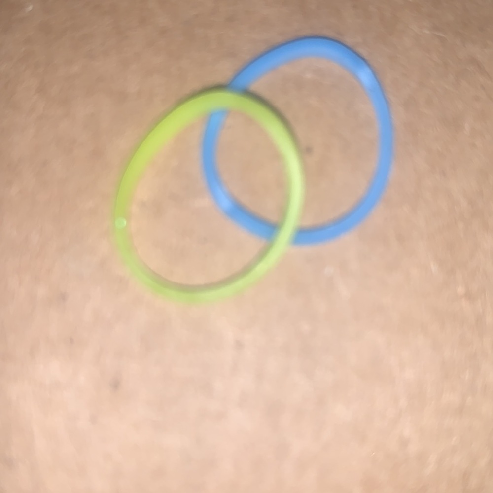 Tropical Bracelet🌴🐬🐳🐠